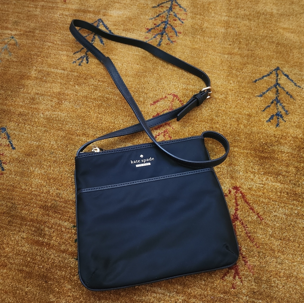 Kate Spade Swing bag